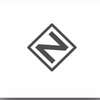 ZN Construction and Contracting LLC logo