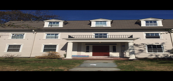 Photos from Superior Finishes LLC