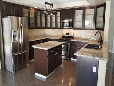 Photos by Modern Home Remodeling #1
