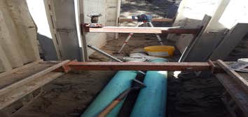 Photos by Pacific Sitework #1
