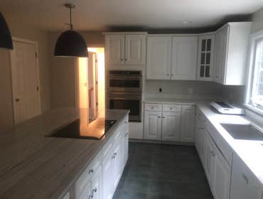 Photos by A.M.C Home Improvements #2