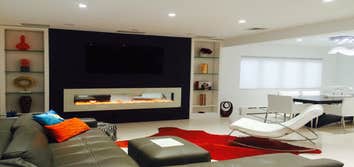 Domus Solutions, Corp