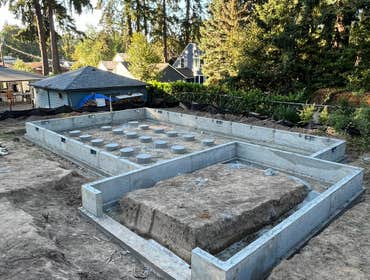 Photos by Hardline Design Construction Inc #1