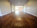 Photo(s) from Platinum Flooring Company Hardwood Floor installation