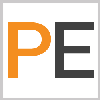 Peterson Electric, LLC logo
