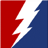 A-american Electric Inc logo
