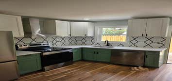 Metropolitan Property Services, LLC