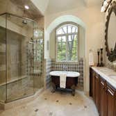 Photos by Pleasanton Glass Company #1