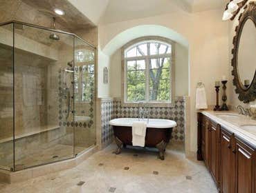 Photos by Pleasanton Glass Company #1
