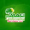 Maci Landscaping Services LLC logo