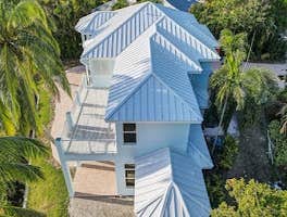 Photos by Modern Roofing Experts Inc #4