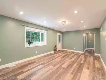 Photos by Bossman Construction Co LLC #2