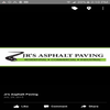 Jr S Asphalt Paving logo