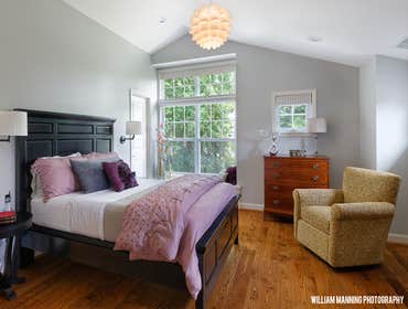Photos from Wilcox Architecture, LLC