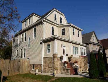 Photos by Gmp Construction LLC #26