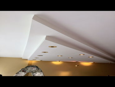 Photos by Kelmendi Construction Cor #1