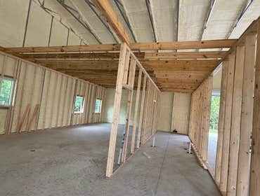 Photos by Fcs Building Solutions LLC #1