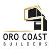 Oro Coast Builders logo