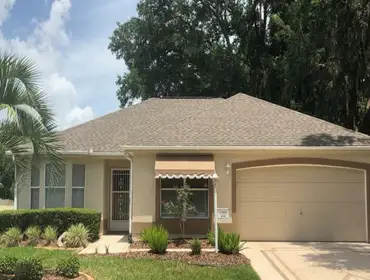 Photos by Polk Roofs LLC (ccc) #2 Roof Replacement