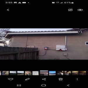 Photos by Super Quality Electrical and Solar #2
