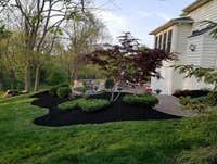 Photos from Exterior Extravagants, LLC