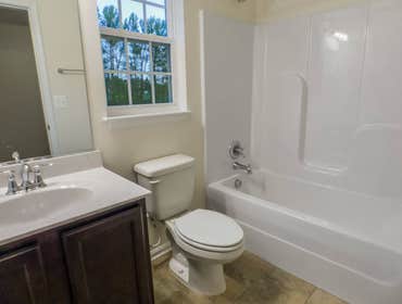 Project photos