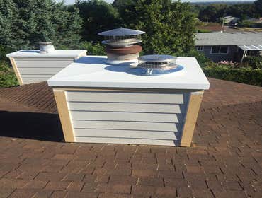 Photos from Fix It Up Contractors LLC