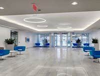Photos from Penney Electrical Corp
