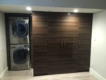 Photo(s) from Florida Palm Construction Inc