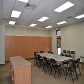 Minersville EMS Building