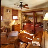Bathroom Remodeling Drywall Wood Flooring Hardwood Install