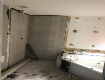 Photos by New Am Remodel Corp #1