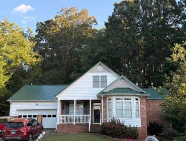 Photos by J&l Roofing Company Inc #1