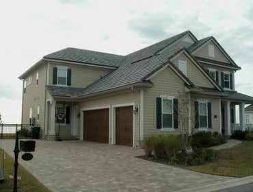 Front image