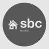 Soto Bay Construction logo