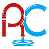 Repipe Champions Pumbing and Rooter logo