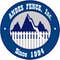 Andes Fence Inc
