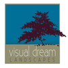 Visual Dream Landscapes logo