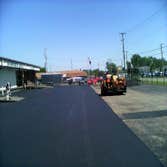 Photos by R Williams Paving LLC #1