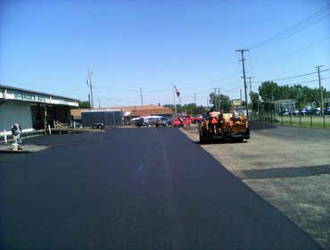 Photos by R Williams Paving LLC #1