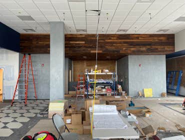 Photos by Jc Finish Carpentry & Installation Inc #1