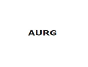 Photos by Aurg Design #1 AURG Design is the best company for Cosmetic package design, brand identity design, and food package design in South Korea. We