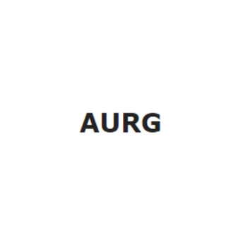 Photos by Aurg Design #1 AURG Design is the best company for Cosmetic package design, brand identity design, and food package design in South Korea. We