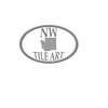 Nw Tile Art logo
