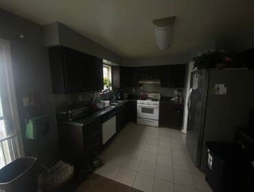 Photos by Palomino Home Improvement #1