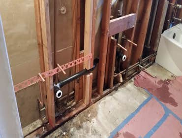 Photos by America's Finest plumbing #1