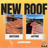 Photos by The Roofer Bros #1