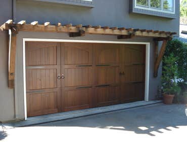 Photo(s) from Tom Kirk Construction Various Projects
