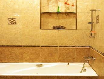 Photo(s) from Bella Concepts Llc Bathroom Remodel
Basement Remodel
Kitchen Remodel
Home Renovations