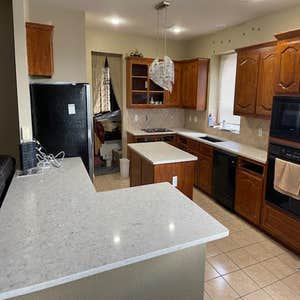 Photos by Brill Flooring LLC #1